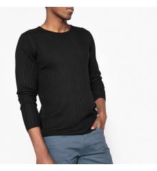 пуловер La Redoute Collections 42881514