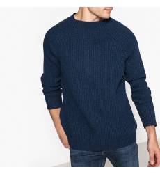 пуловер La Redoute Collections 42881540