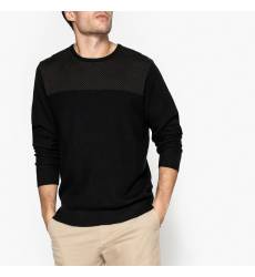 пуловер La Redoute Collections 42881569