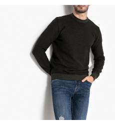 пуловер La Redoute Collections 42881589