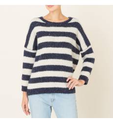 пуловер Harris Wilson 42881708