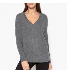 пуловер LA BRAND BOUTIQUE COLLECTION 42881719