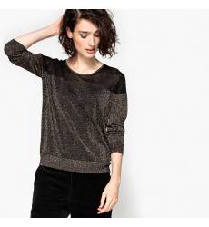 пуловер La Redoute Collections 42881753