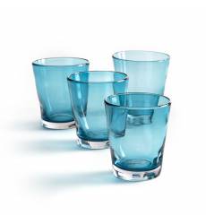 4 стакна для воды, Tawul 42881984