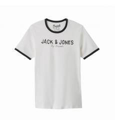 футболка Jack & Jones 42882069