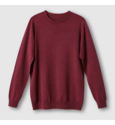 пуловер CASTALUNA FOR MEN 42882232