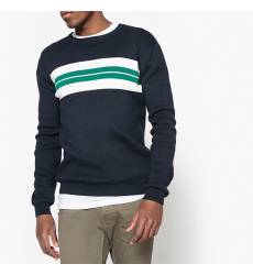пуловер La Redoute Collections 42882696