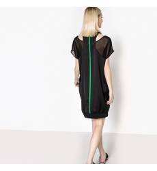 мини-платье La Redoute Collections 42882816