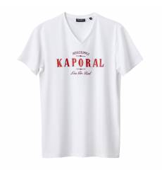 футболка Kaporal 5 42882924