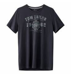 футболка Tom Tailor 42883231