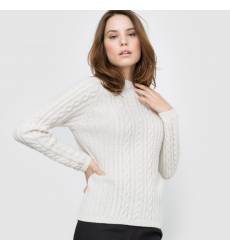 пуловер La Redoute Collections 42883407