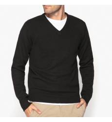 пуловер La Redoute Collections 42883476