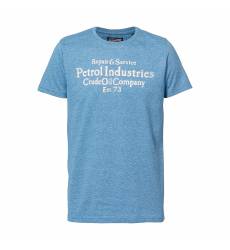 футболка Petrol Industries 42883558