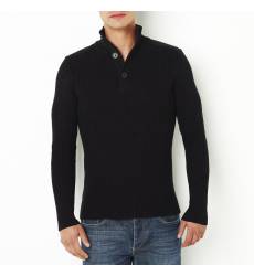 пуловер La Redoute Collections 42883613