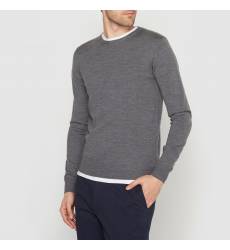 пуловер La Redoute Collections 42883791