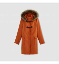 пальто La Redoute Collections 42883793