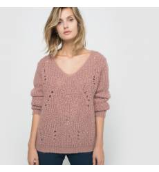 пуловер La Redoute Collections 42883799