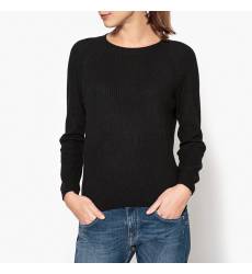 пуловер LA BRAND BOUTIQUE COLLECTION 42884208