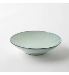 Чаша из керамики, диаметр 15 см, Aqua от Serax 42884958