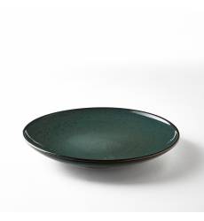 Тарелка мелкая из керамики, Ø29,5 см, Aqua от Serax 42884962