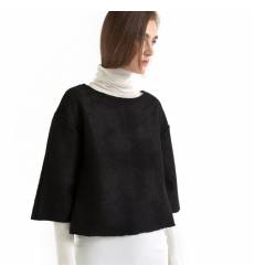 пуловер La Redoute Collections 42885051
