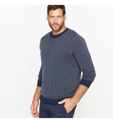 пуловер CASTALUNA FOR MEN 42885681