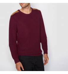 пуловер La Redoute Collections 42885738