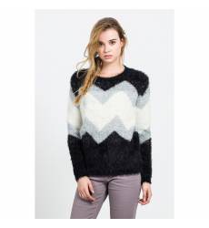 пуловер Compania Fantastica 42885765