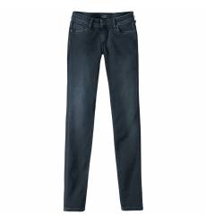 джинсы Pepe Jeans 42886068