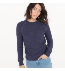 пуловер La Redoute Collections 42886090
