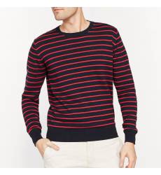 пуловер La Redoute Collections 42886223