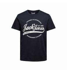 футболка Jack & Jones 42886434