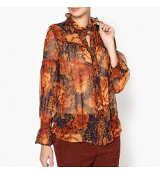 блузка Antik Batik 42886878