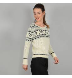 пуловер MOLLY BRACKEN 42887216