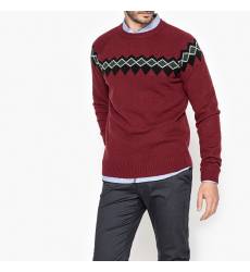 пуловер La Redoute Collections 42887254