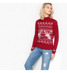 пуловер La Redoute Collections 42887373