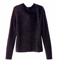 пуловер La Redoute Collections 42887616