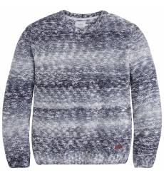 пуловер Pepe Jeans 42887651