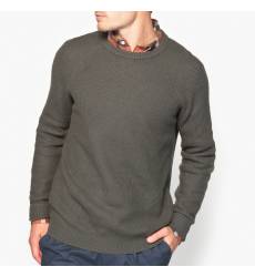 пуловер La Redoute Collections 42887677
