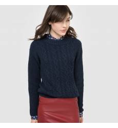 пуловер La Redoute Collections 42887801