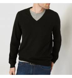 пуловер La Redoute Collections 42888132