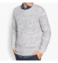 пуловер La Redoute Collections 42888527