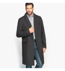 пальто CASTALUNA FOR MEN 42888898