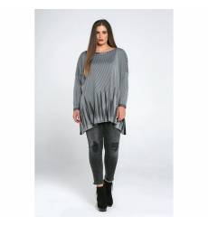 пуловер MAT fashion 42888916