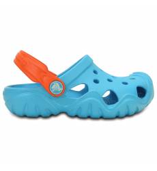 Сабо Kids Swiftwater Clog 42889136