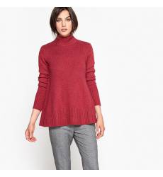 пуловер La Redoute Collections 42889225