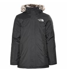 парка The North Face 42889278