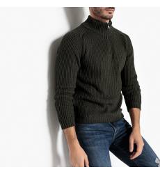 пуловер La Redoute Collections 42889682