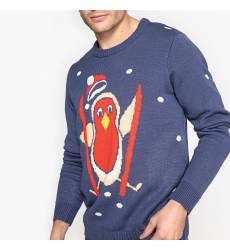 пуловер La Redoute Collections 42889932