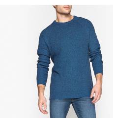 пуловер La Redoute Collections 42889987